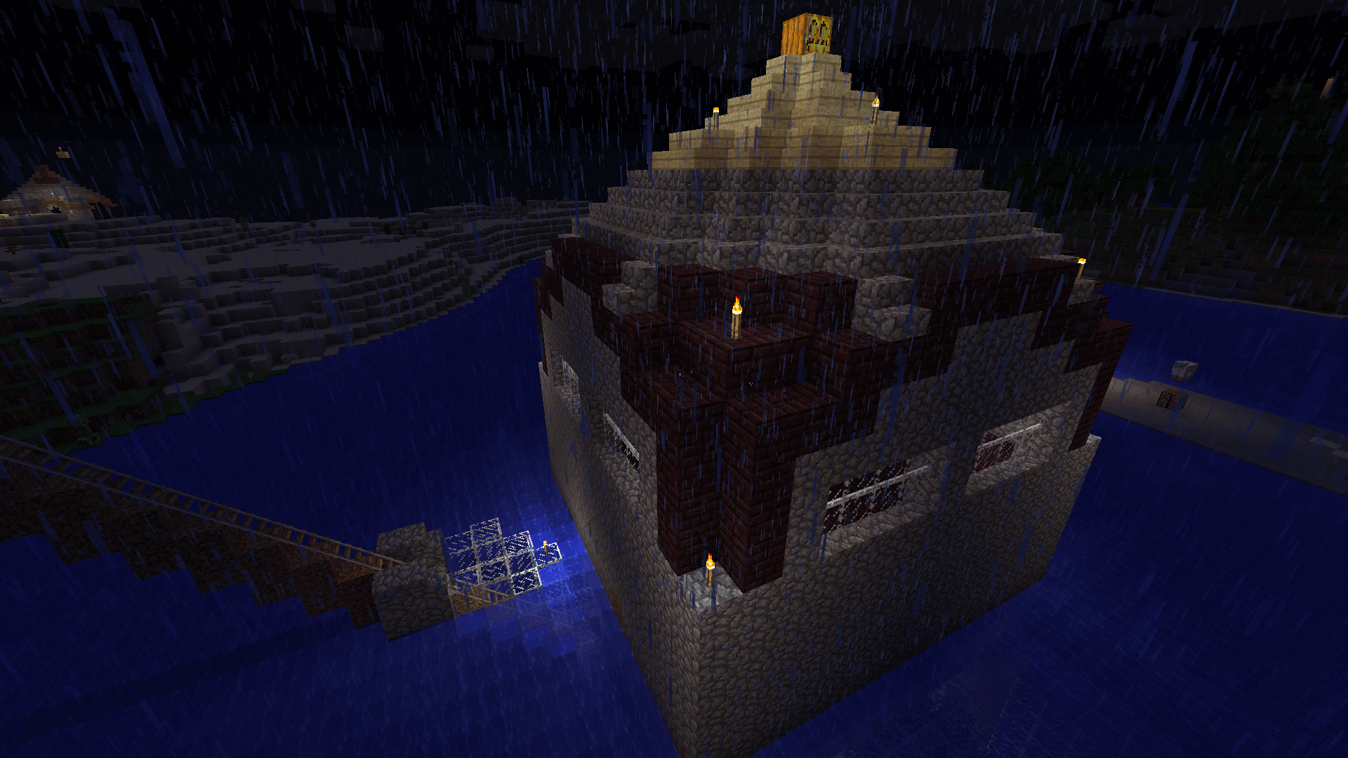 maison de david (7)